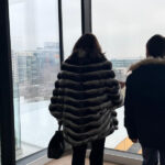 FOTO Capital moldovenesc, oportunități europene: noua ofertă bancară pentru finanțare în București