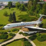 Site de 4,3 milioane lei la Aeroport! Digitalizare sau lux pe bani publici?