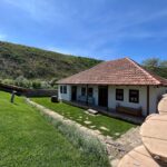 Chișinăul domină turismul: 68% din turiști aleg Capitala, regiunile rămân în umbră