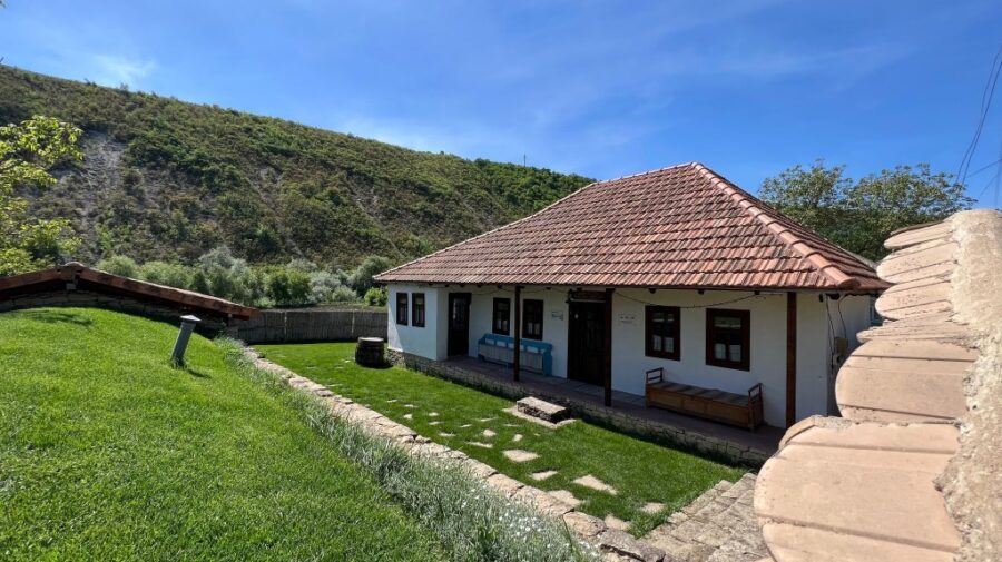 Chișinăul domină turismul: 68% din turiști aleg Capitala, regiunile rămân în umbră