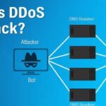 Atac tehnic, discreditare publică și izolare! Istoria unei companii IT din Moldova, împinsă în afara pieței europene