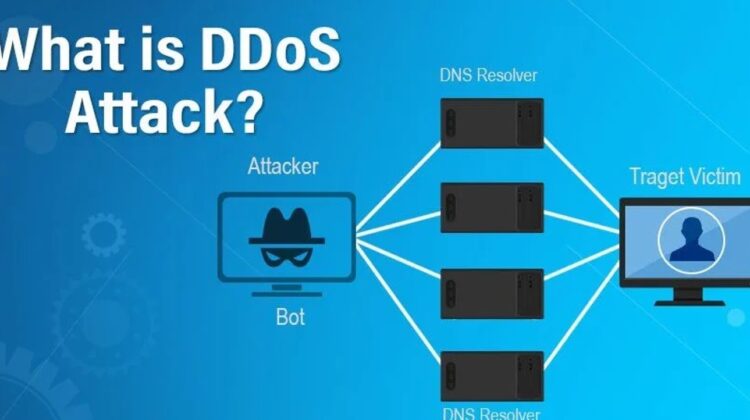 Atac tehnic, discreditare publică și izolare! Istoria unei companii IT din Moldova, împinsă în afara pieței europene