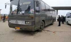 Nereguli în transport, sesizate de pasageri: ANTA începe controalele pe drumurile din Moldova