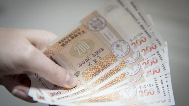 7–8% în plus pentru supraviețuire: Guvernul recalculează cheltuielile pentru persoanele cazate în instituțiile sociale