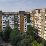 Cine răspunde de bloc? Statul va plăti 16 milioane de lei pentru a lămuri haosul proprietății în condominiu