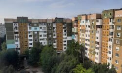 Cine răspunde de bloc? Statul va plăti 16 milioane de lei pentru a lămuri haosul proprietății în condominiu