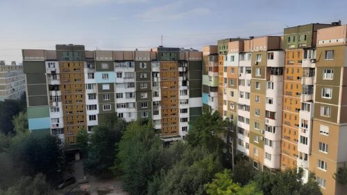 Peste 2 600 de locuințe de stat încă pot fi privatizate: termenul ar putea fi prelungit până în 2029