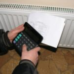 Tariful la căldură în Anenii Noi ar putea crește cu 36%: solicitarea, în examinare la ANRE