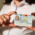 Buletin anulat, alocație suspendată? Ce se întâmplă cu banii copiilor moldoveni cu cetățenie română