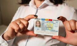 Buletin anulat, alocație suspendată? Ce se întâmplă cu banii copiilor moldoveni cu cetățenie română