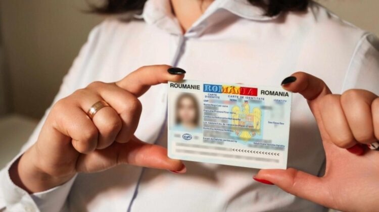 Buletin anulat, alocație suspendată? Ce se întâmplă cu banii copiilor moldoveni cu cetățenie română