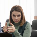 Războiul vinului mocnește! Autoritățile spun că exporturile nu sunt blocate