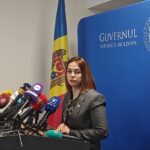 Statul a omorât porcii, dar ține banii în sertar! Despăgubiri blocate în instanță