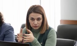 Războiul vinului mocnește! Autoritățile spun că exporturile nu sunt blocate