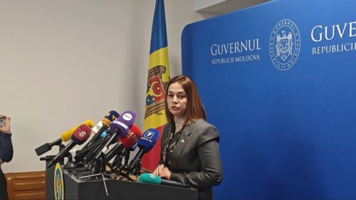 Scântei pe piața vinului: Chișinăul și Kievul intră în negocieri după ideea licențierii