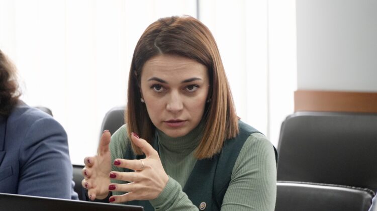 Războiul vinului mocnește! Autoritățile spun că exporturile nu sunt blocate