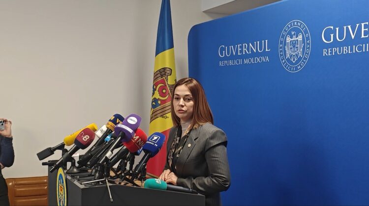 Statul a omorât porcii, dar ține banii în sertar! Despăgubiri blocate în instanță