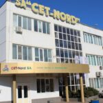 Facturi mai mari la Bălți. CET-Nord solicită scumpirea căldurii, cu cu peste 230 de lei