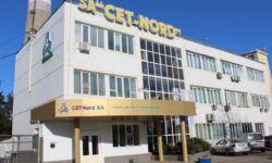 Facturi mai mari la Bălți. CET-Nord solicită scumpirea căldurii, cu peste 230 de lei