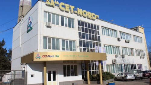 Facturi mai mari la Bălți. CET-Nord solicită scumpirea căldurii, cu peste 230 de lei