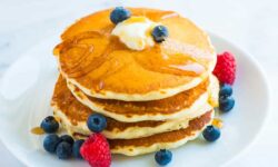 Indicele clătitei! Moldova, mai scumpă decât vecinii în noul clasament