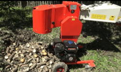 Ce putere trebuie să aibă tocătorul de crengi pentru utilizare intensivă?