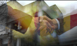 VIDEO Impas administrativ depășit: Win Capital și Inamstro pot demara proiectul imobiliar