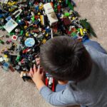 Statul pornește filtrul de risc pentru produsele nealimentare: reguli mai dure, retrageri mai rapide