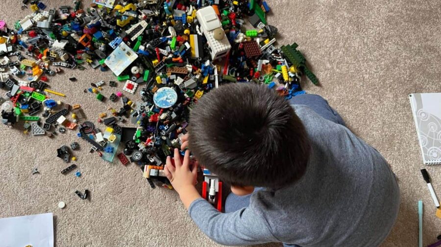 Statul pornește filtrul de risc pentru produsele nealimentare: reguli mai dure, retrageri mai rapide