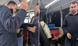 Imunitatea nu plătește biletul: ce spune legea după incidentul din Napoli cu deputatul Costiuc