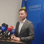 Primăriile decid dacă cresc impozitele pe case, șeful de la Cadastru
