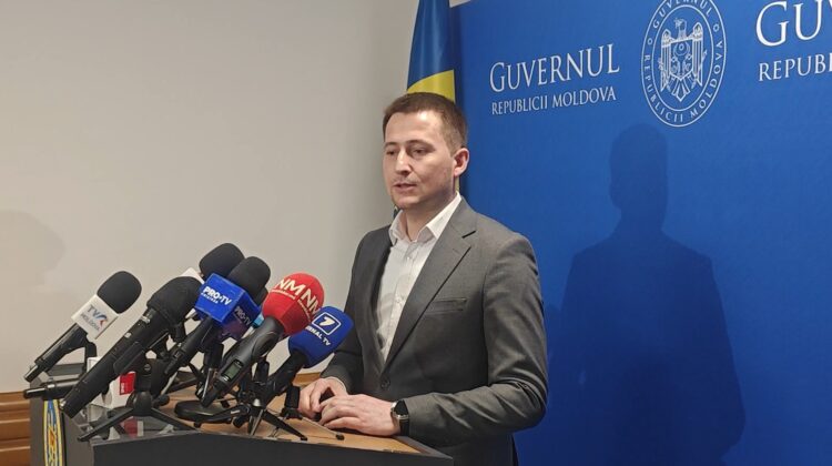 Primăriile decid dacă cresc impozitele pe case, șeful de la Cadastru