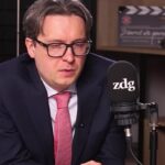 Deciziile Consiliului pentru investiții, ținute sub șapte lacăte. Șeful ASP invocă directive europene