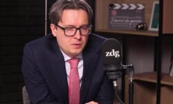 Deciziile Consiliului pentru investiții, ținute sub șapte lacăte. Șeful ASP invocă directive europene