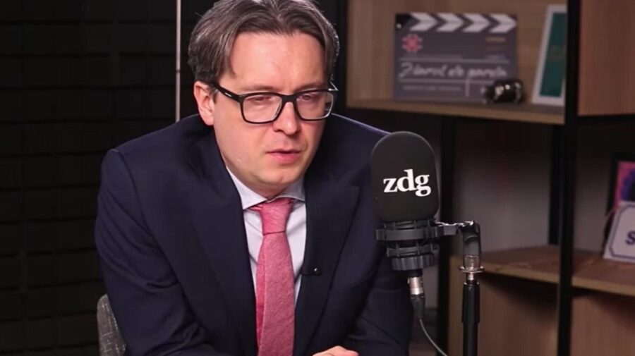 Deciziile Consiliului pentru investiții, ținute sub șapte lacăte. Șeful ASP invocă directive europene