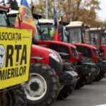 Programul Agricol 2026–2030 stârnește revolta fermierilor: „Este sabotaj economic. Demisionați!”
