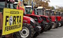 Programul Agricol 2026–2030 stârnește revolta fermierilor: „Este sabotaj economic. Demisionați!”