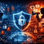 Atac tehnic, discreditare publică și izolare! Istoria unei companii IT din Moldova, împinsă în afara pieței europene