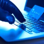 Țeapă online de proporții: Imaginea Maiei Sandu și a lui Alexandru Munteanu, folosită în „investiții” fantomă