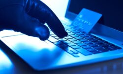 Țeapă online de proporții: Imaginea Maiei Sandu și a lui Alexandru Munteanu, folosită în „investiții” fantomă