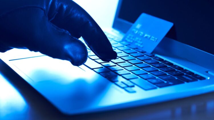 Țeapă online de proporții: Imaginea Maiei Sandu și a lui Alexandru Munteanu, folosită în „investiții” fantomă