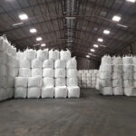 Alternativele europene, prea scumpe! Rusia și China controlează aproape 96% din sulfatul de amoniu importat