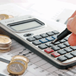 De la boom la frână bruscă: moldovenii au investit 41,15 milioane în bonduri, de patru ori mai puțin ca în ianuarie