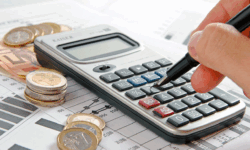 De la boom la frână bruscă: moldovenii au investit 41,15 milioane în bonduri, de patru ori mai puțin ca în ianuarie