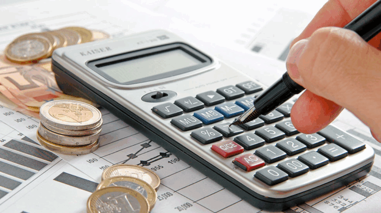 De la boom la frână bruscă: moldovenii au investit 41,15 milioane în bonduri, de patru ori mai puțin ca în ianuarie