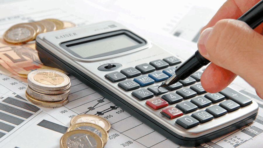 De la boom la frână bruscă: moldovenii au investit 41,15 milioane în bonduri, de patru ori mai puțin ca în ianuarie