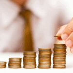 Studiul 4.0 arată cum investițiile străine schimbă fața economiei Republicii Moldova