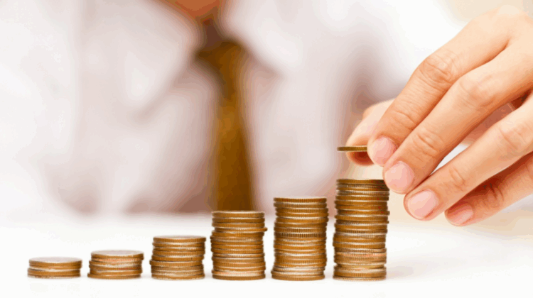 Studiul 4.0 arată cum investițiile străine schimbă fața economiei Republicii Moldova