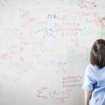 Nu suntem genii, dar nici caz pierdut. Moldovenii sunt în topul deștepților