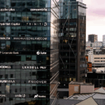 Iute Group și-a majorat veniturile la 124,6 milioane EUR, iar profitul net a crescut la 9,9 milioane EUR